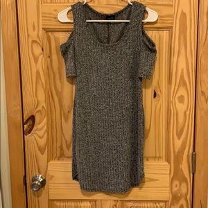 💥4 for $15💥Grey dress